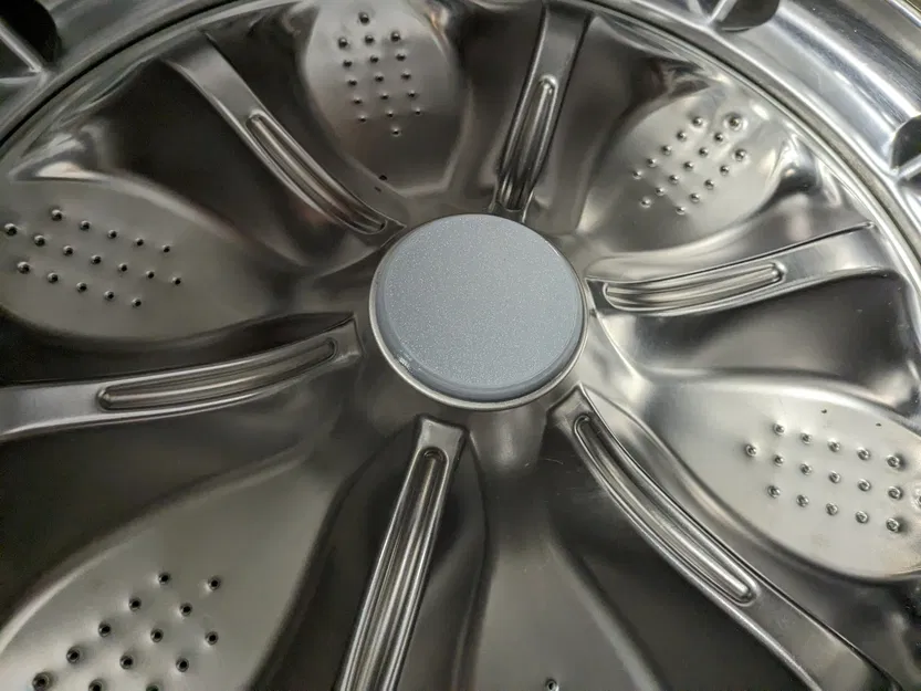 Nắp pulsator Kenmore thay thế cho thiết bị giặt đồ - Image 1