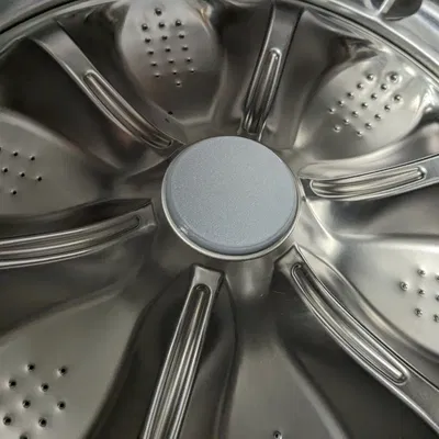 Nắp pulsator Kenmore thay thế cho thiết bị giặt đồ