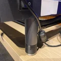 Giá đỡ điều chỉnh cho máy khắc và cắt laser Elegoo Phecda - Thumbnail 2