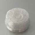 Giá đỡ điều chỉnh cho máy khắc và cắt laser Elegoo Phecda - Thumbnail 4