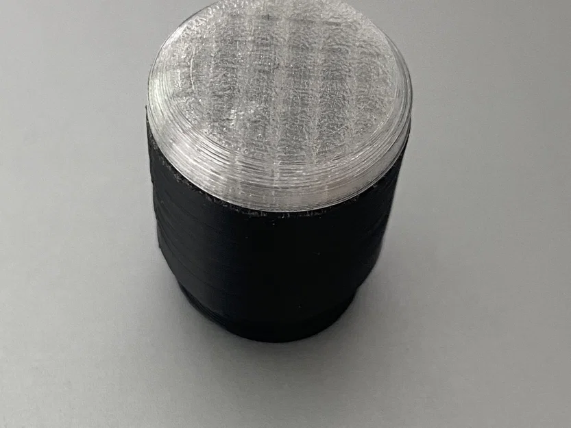 Giá đỡ điều chỉnh cho máy khắc và cắt laser Elegoo Phecda - Image 5