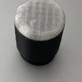 Giá đỡ điều chỉnh cho máy khắc và cắt laser Elegoo Phecda - Thumbnail 5