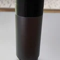 Giá đỡ điều chỉnh cho máy khắc và cắt laser Elegoo Phecda - Thumbnail 8