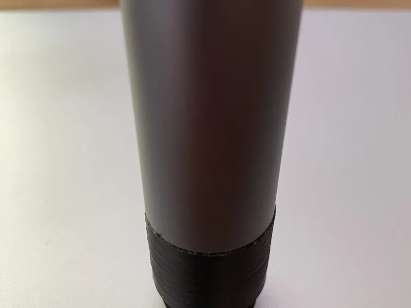 Giá đỡ điều chỉnh cho máy khắc và cắt laser Elegoo Phecda - Image 10