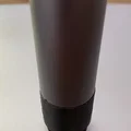 Giá đỡ điều chỉnh cho máy khắc và cắt laser Elegoo Phecda - Thumbnail 10