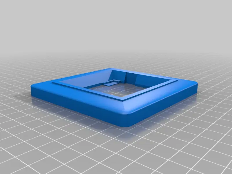 Nắp công tắc Xiaomi Aqara Opple phiên bản v2 - Image 7