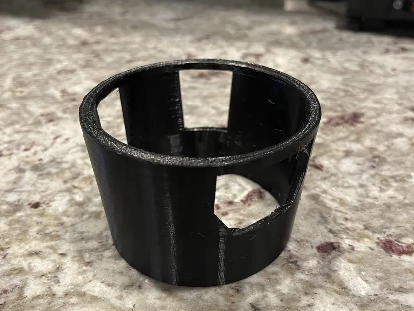 Phụ kiện lót cốc cho Lexus GX 460 - Image 1