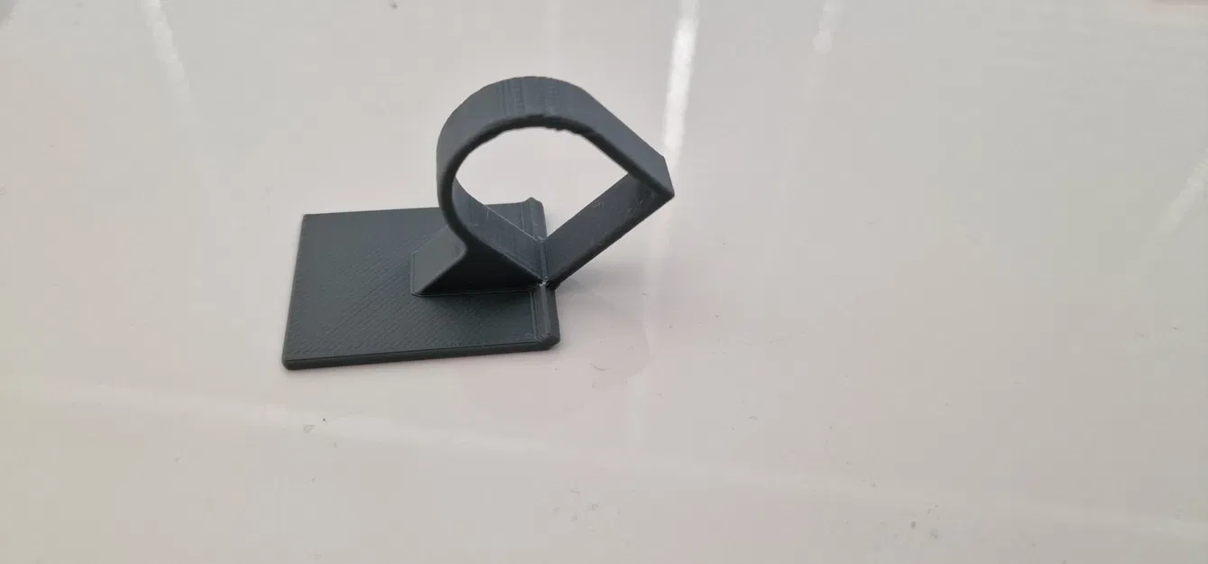 Giá đỡ đèn LED cho Bambu Lab P1P - Image 5