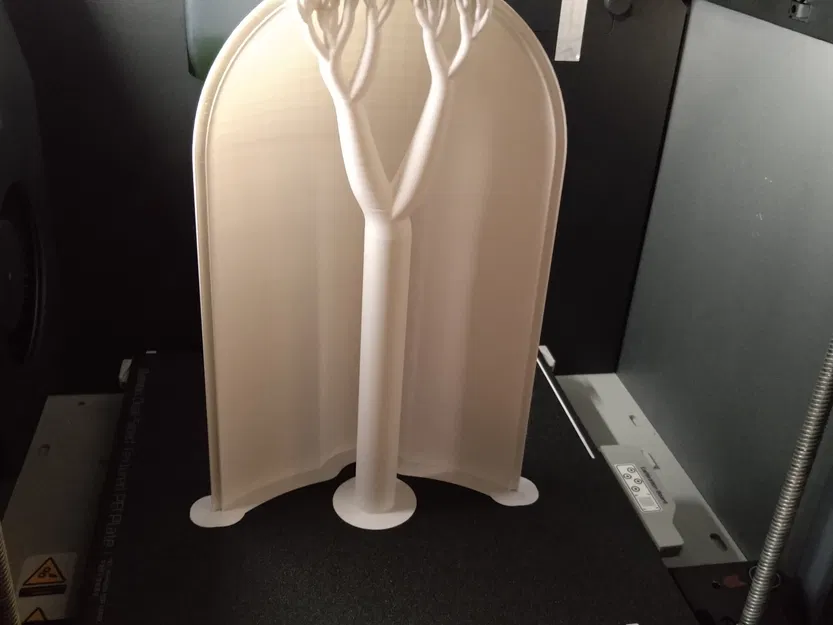 Thiết bị điều hướng không khí ẩm cho máy rửa chén Midea - Image 3