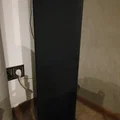 Tay cầm thay thế cho lưới loa JBL LX8 - Thumbnail 3