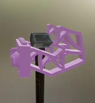 Giá đỡ chuyên dụng cho công cụ PC trong sửa chữa - Image 2