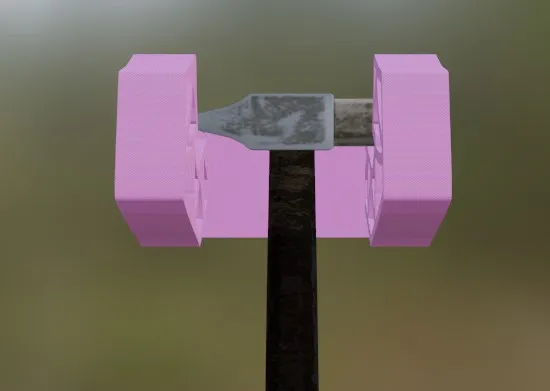 Giá đỡ chuyên dụng cho công cụ PC trong sửa chữa - Image 3