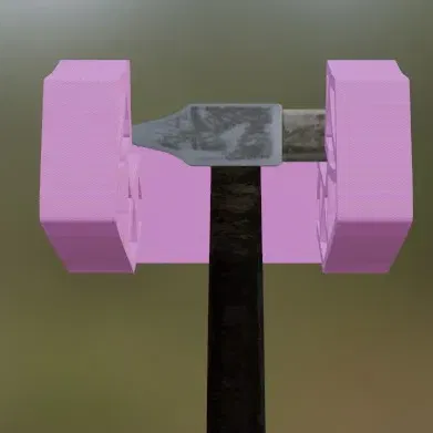 Giá đỡ chuyên dụng cho công cụ PC trong sửa chữa