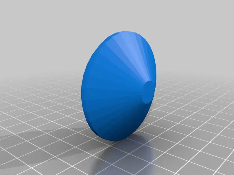 Mô hình tàu vũ trụ OSIRIS-REx trong nhiệm vụ Bennu - Image 9