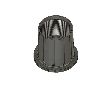 Phụ kiện vòi nước Ikea cho bếp Perlatore