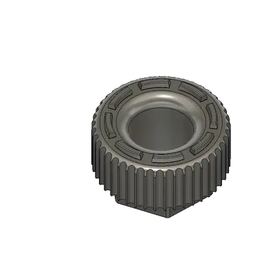 Phụ kiện vòi nước Ikea cho bếp Perlatore