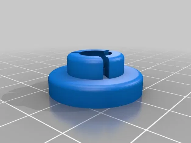 Kẹp Prusament PETG cho máy in 3D i3 MK3 - Image 2