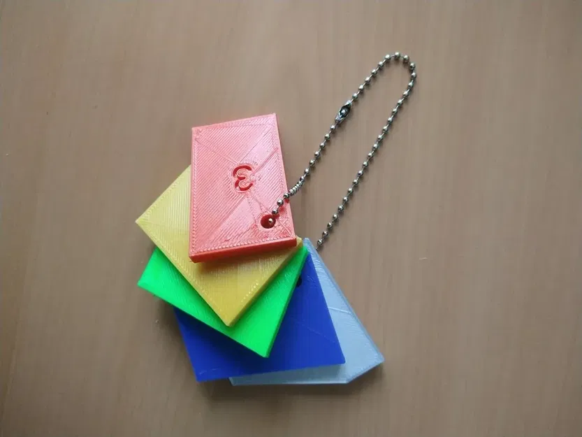 Thước đo góc cho máy mài băng - điều chỉnh được trong OpenSCAD - Image 3