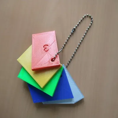 Thước đo góc cho máy mài băng - điều chỉnh được trong OpenSCAD