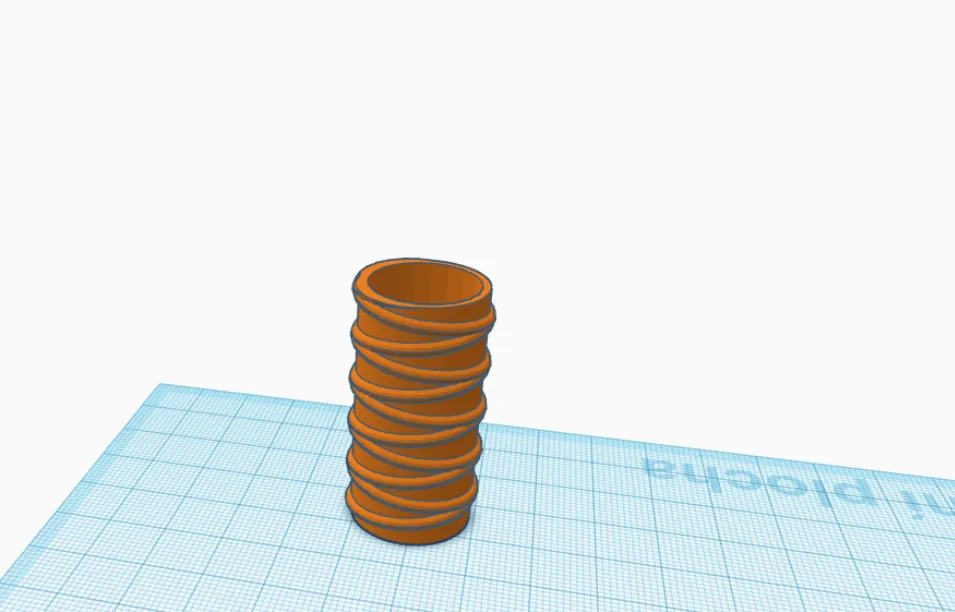 Mô hình 3D nhân vật cool phong cách fr fr rf - Image 1