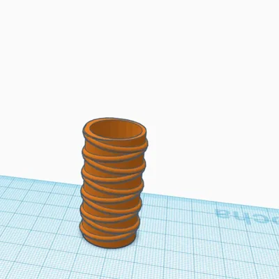 Mô hình 3D nhân vật cool phong cách fr fr rf