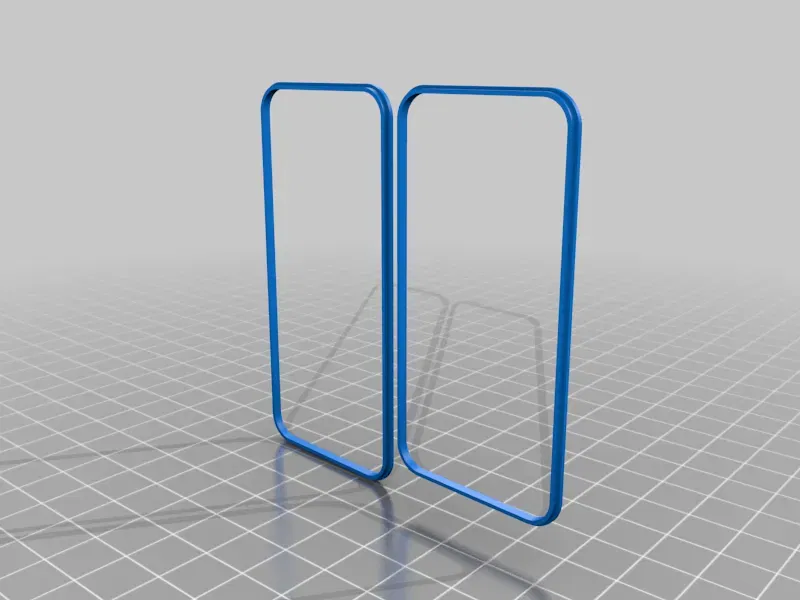 Xe Land Rover series 3 tỉ lệ 1:10 với chiều rộng bánh 313 mm - Image 9