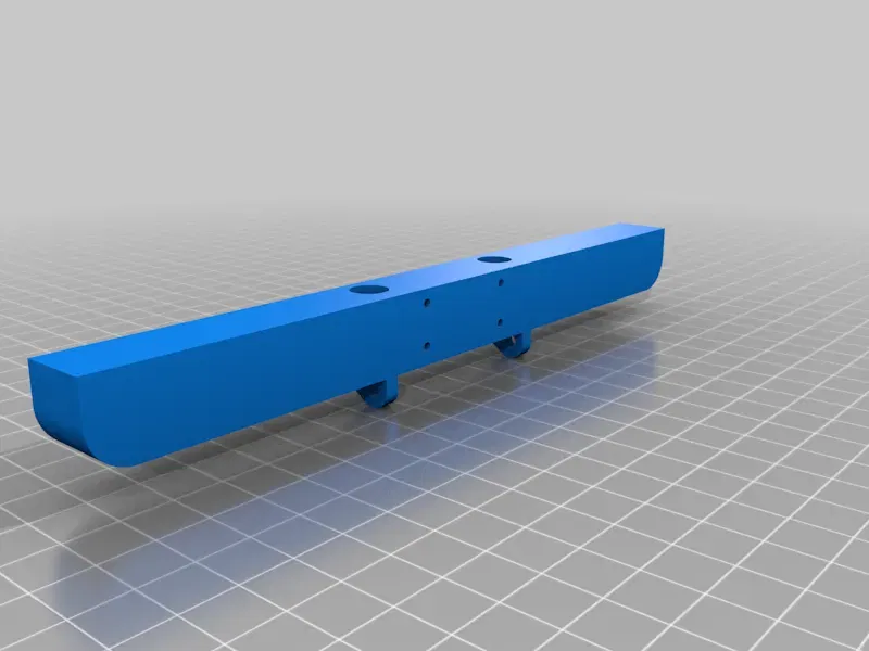 Xe Land Rover series 3 tỉ lệ 1:10 với chiều rộng bánh 313 mm - Image 11