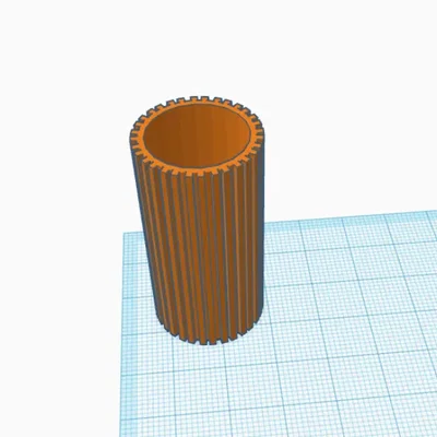 Mô hình 3D đồ nội thất phòng khách hiện đại