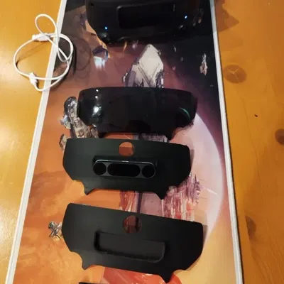 Giá đỡ cho camera Leap Motion 2