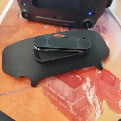 Giá đỡ cho camera Leap Motion 2