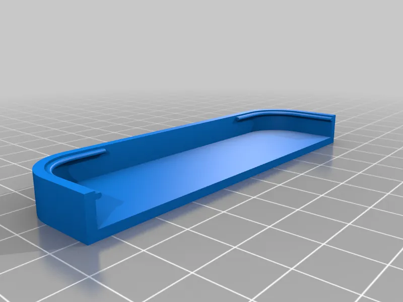 Giá đỡ cho camera Leap Motion 2 - Image 7