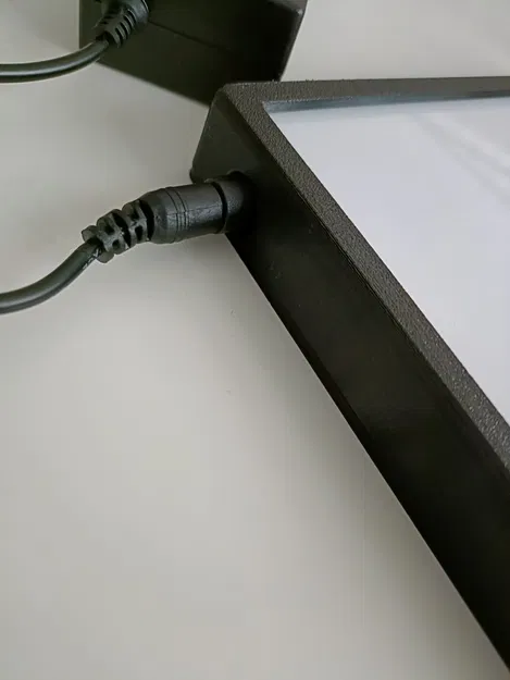 Bảng ánh sáng LED cho phân tích phim âm/dương và vẽ tranh - Image 3