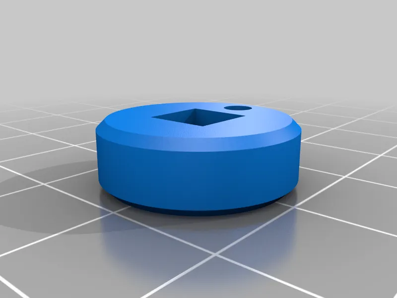 Mô hình đồ chơi Gonk Droid đi bộ trong Star Wars - Image 11