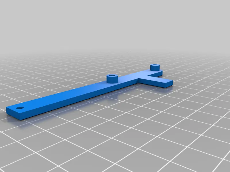 Mô hình đồ chơi Gonk Droid đi bộ trong Star Wars - Image 12