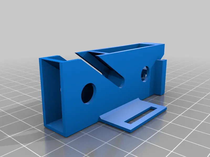 Mô hình đồ chơi Gonk Droid đi bộ trong Star Wars - Image 15