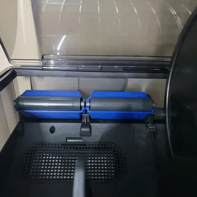 Giá đỡ cuộn lớn AMS cho máy in 3D Bambu Lab