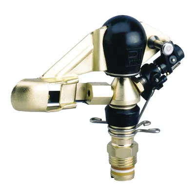 Nắp bảo vệ cho vòi phun nước hình tròn bằng nhựa ABS