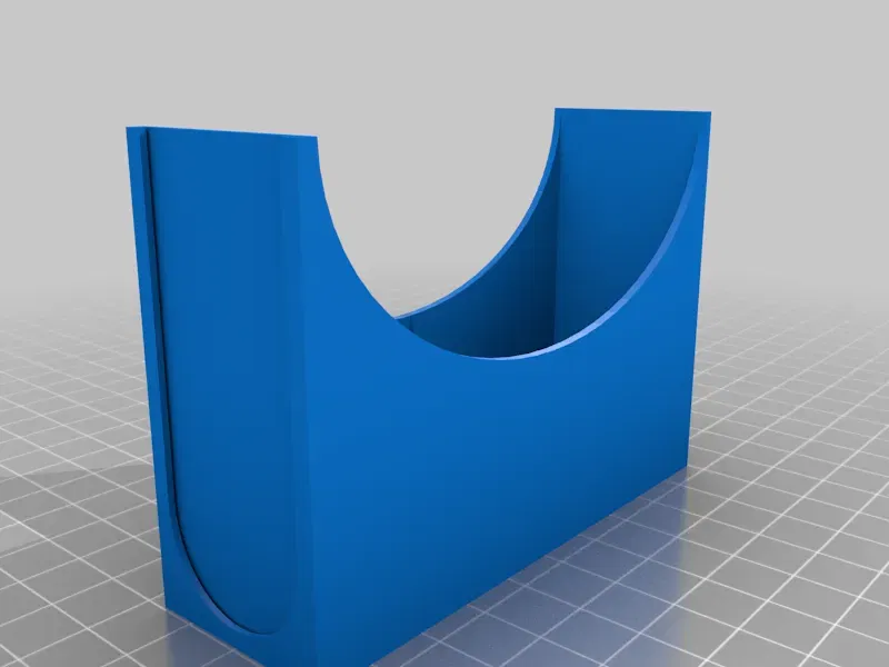 Hộp đựng bài Marvel Champions cho bộ bài anh hùng - Image 5