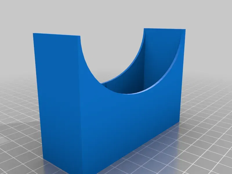 Hộp đựng bài Marvel Champions cho bộ bài anh hùng - Image 6