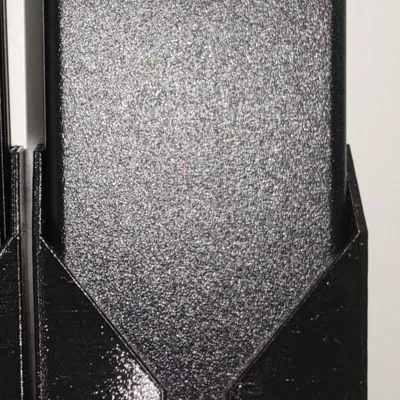 Giá đỡ sạc eBike TranzX DZL (M) 3710A0