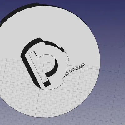 Núm điều chỉnh nhiệt độ cho máy bơm nhiệt 23 P4WP