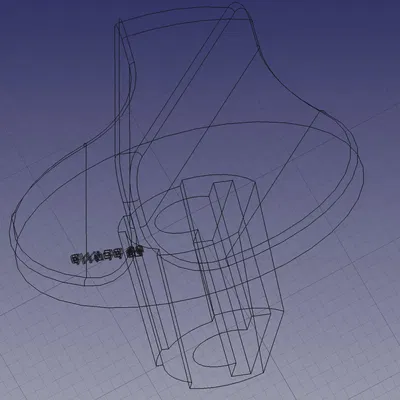 Núm điều chỉnh nhiệt độ cho máy bơm nhiệt 23 P4WP