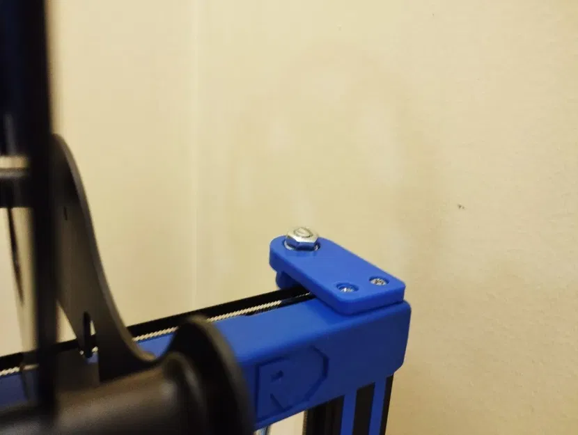 Bộ sưu tập nâng cấp cho máy in 3D Artillery Sidewinder X2 - Image 2