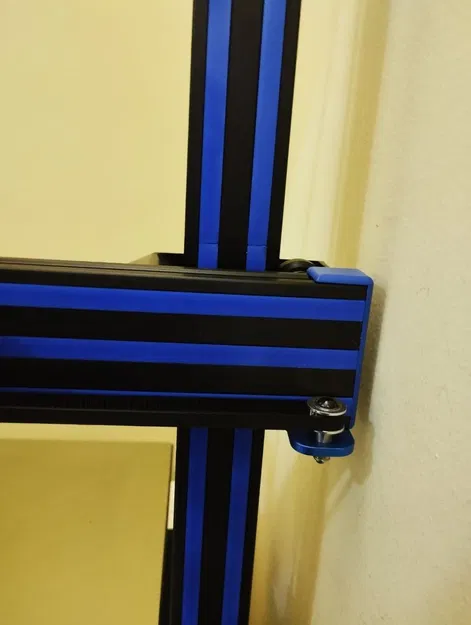 Bộ sưu tập nâng cấp cho máy in 3D Artillery Sidewinder X2 - Image 5