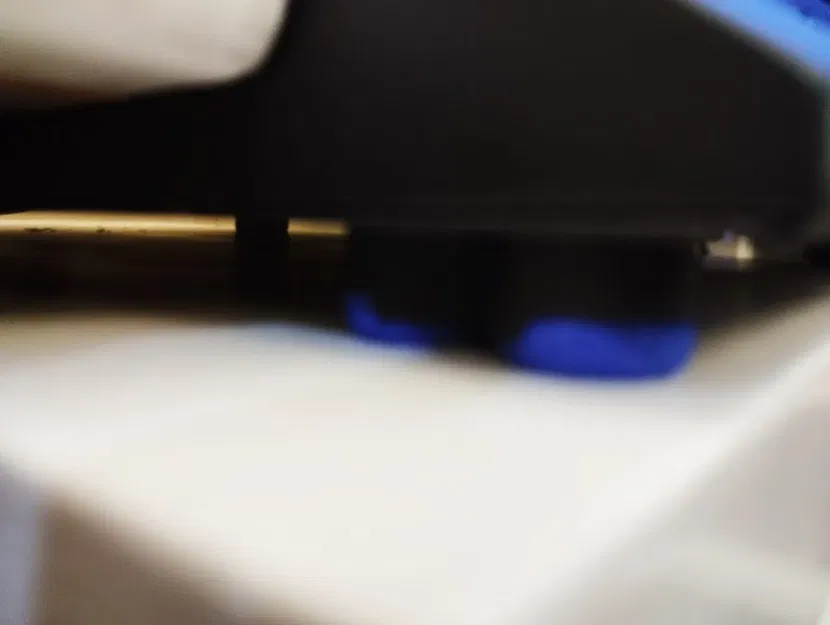 Bộ sưu tập nâng cấp cho máy in 3D Artillery Sidewinder X2 - Image 15