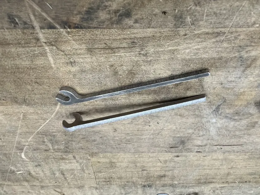 Giá đỡ gập thay thế cho ZAGG Rugged Book Go cho iPad Pro 11 inch - Image 5