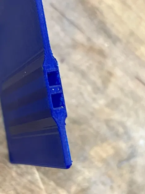 Giá đỡ gập thay thế cho ZAGG Rugged Book Go cho iPad Pro 11 inch - Image 7