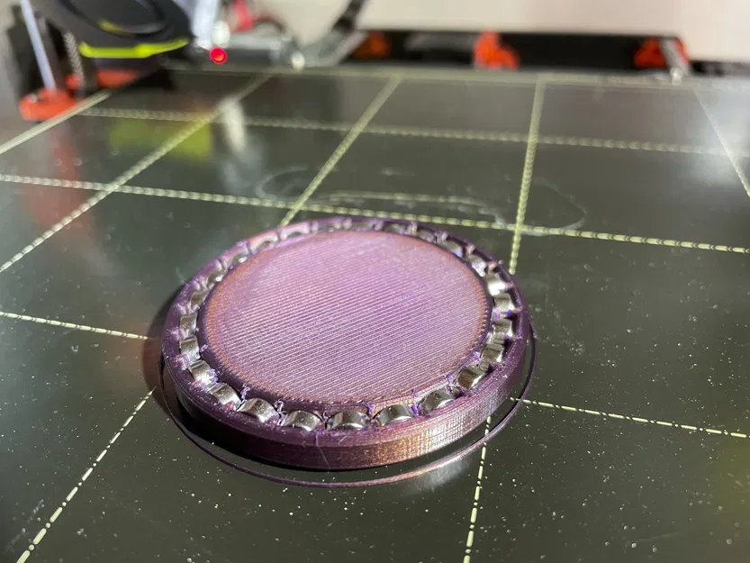 Giá đỡ tường MagSafe cho iPhone - Image 3