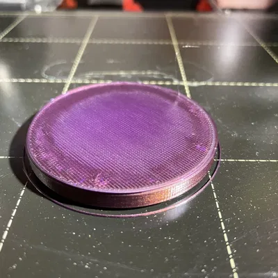 Giá đỡ tường MagSafe cho iPhone