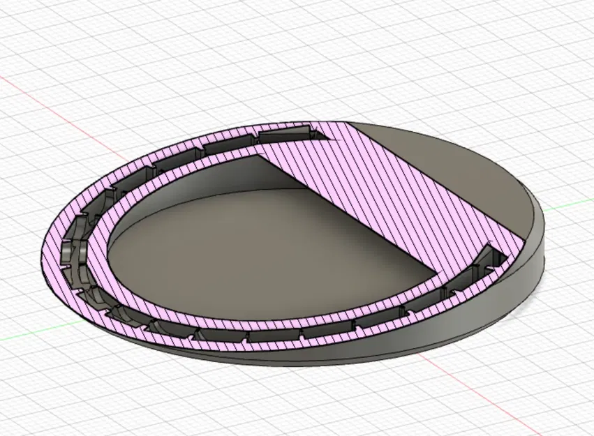 Giá đỡ tường MagSafe cho iPhone - Image 5